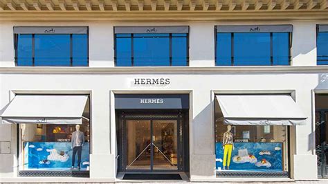 hermes france en ligne|www.hermes.com France.